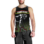 panthers-indigenous-men-tank-top-premiers-penrith-champion