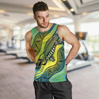 men-tank-top-aboriginal-platypus