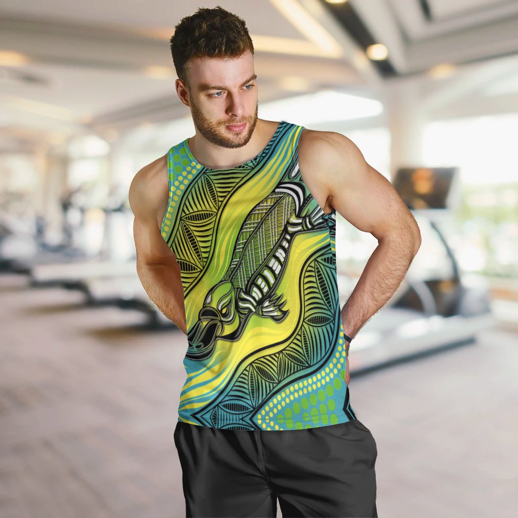 men-tank-top-aboriginal-platypus