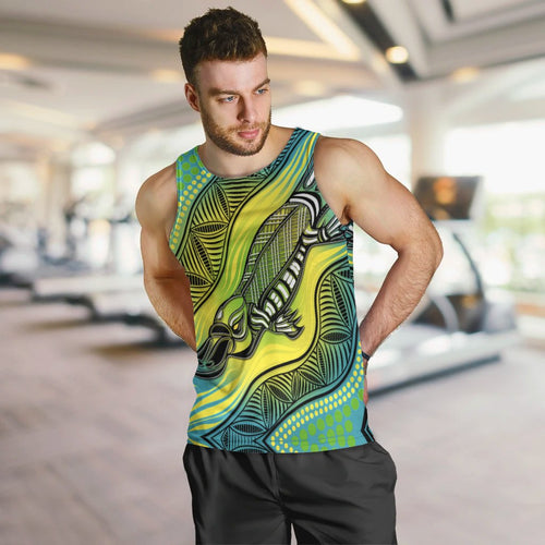 men-tank-top-aboriginal-platypus