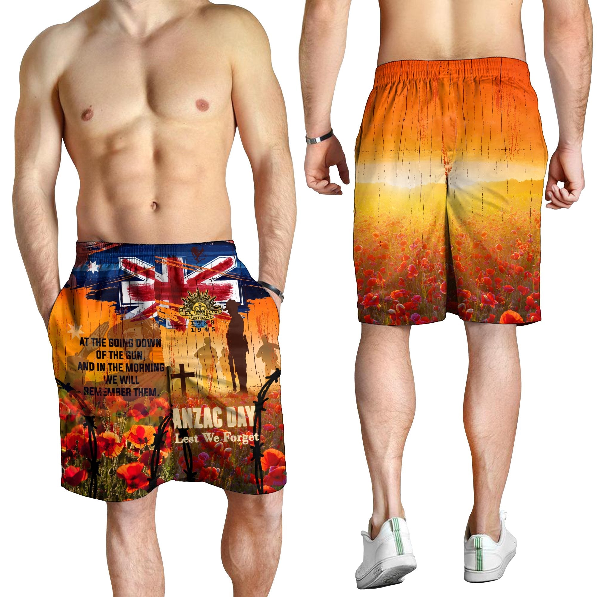australia-anzac-day-2021-mens-short-anzac-day-commemoration-1939-1945