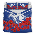 kangaroos-anzac-day-indigenous-art-bedding-set