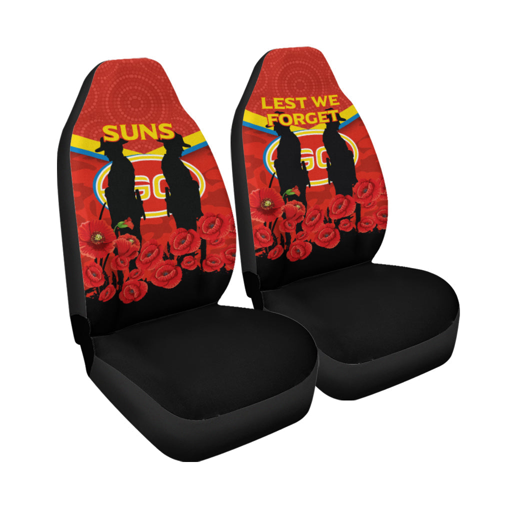 gold-coast-suns-anzac-day-car-seat-covers-indigenous-art