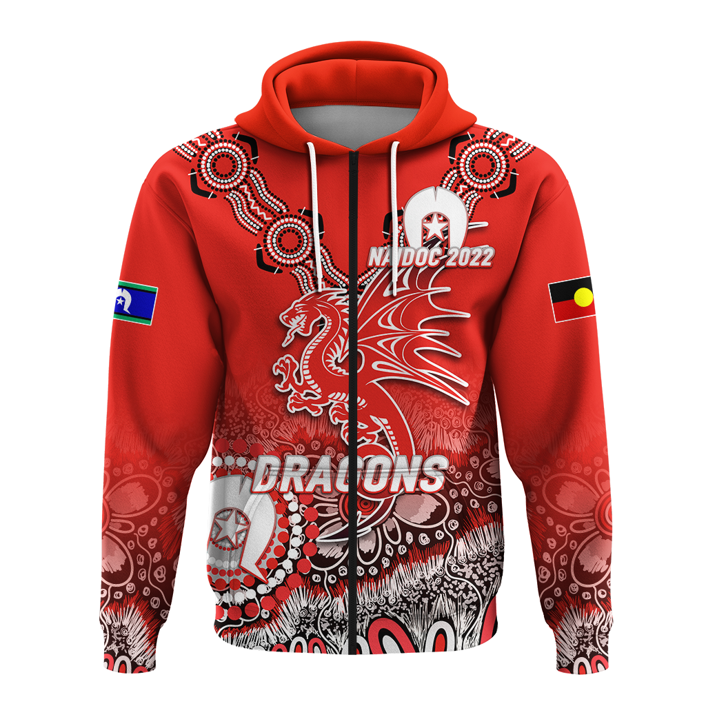 dragons-rugby-naidoc-2022-aboriginal-hoodie