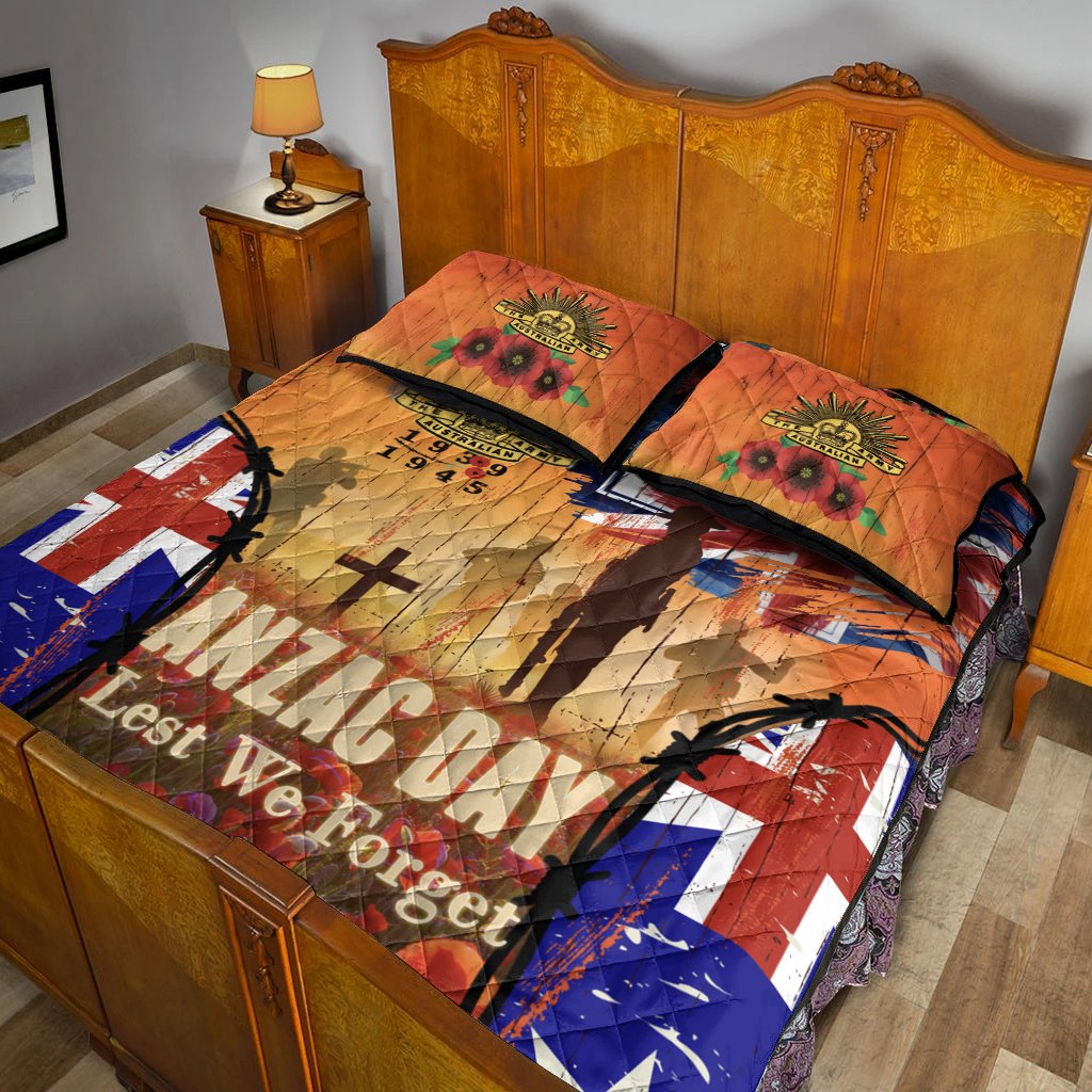 australia-anzac-day-2021-quilt-bed-set-anzac-day-commemoration-1939-1946
