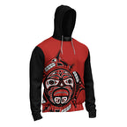 canada-haida-all-over-print-hoodie