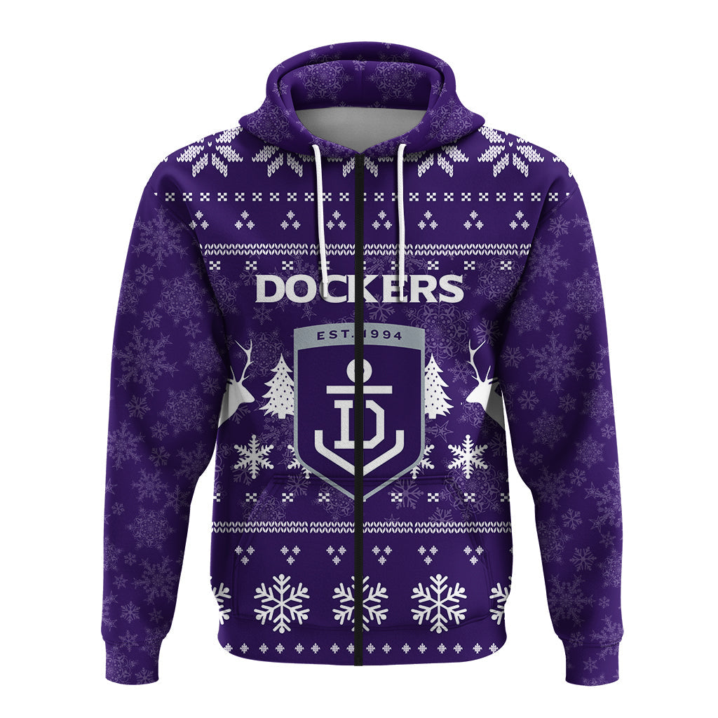 fremantle-football-club-hoodie-christmas-ugly-style