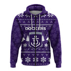 fremantle-football-club-hoodie-christmas-ugly-style