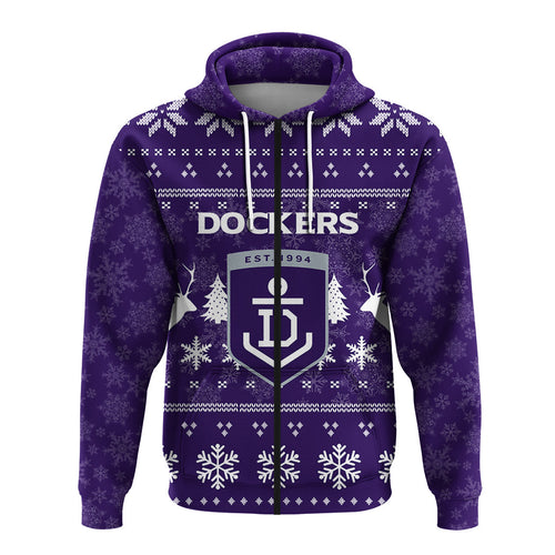 fremantle-football-club-hoodie-christmas-ugly-style