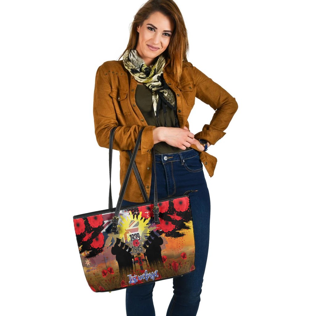 large-leather-totes-anzac-day-2021-world-war-ii-commemoration-1939-1945