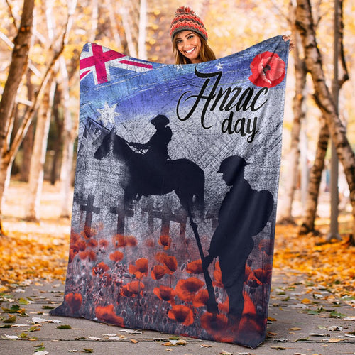australia-anzac