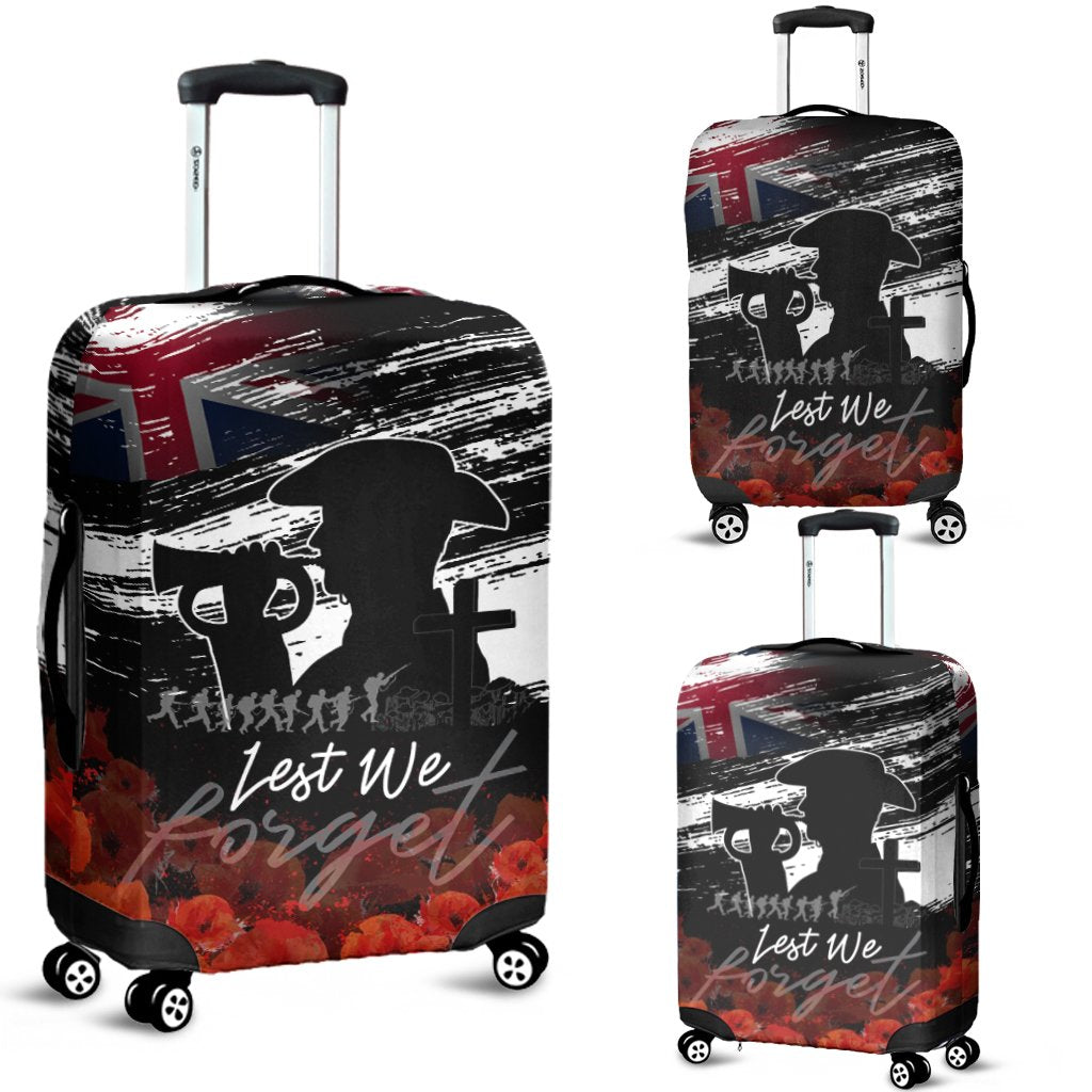 anzac-day-luggage-covers-remembrance-anzac