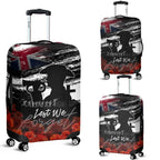 anzac-day-luggage-covers-remembrance-anzac