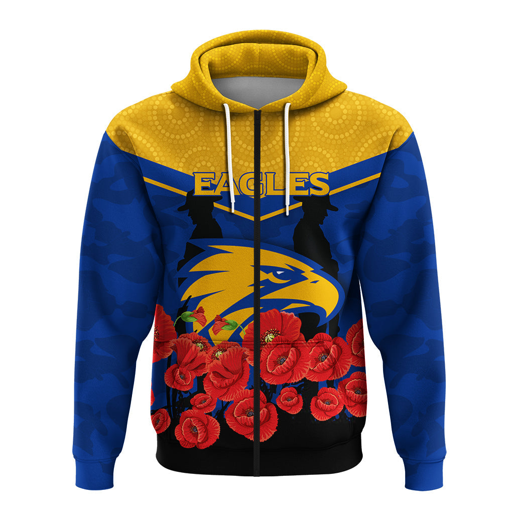 eagles-anzac-day-indigenous-art-hoodie