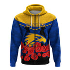 eagles-anzac-day-indigenous-art-hoodie