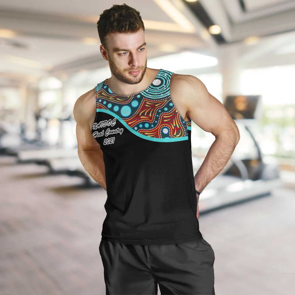 naidoc-2021-mens-tank-top-heal-country