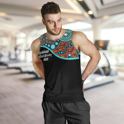 naidoc-2021-mens-tank-top-heal-country