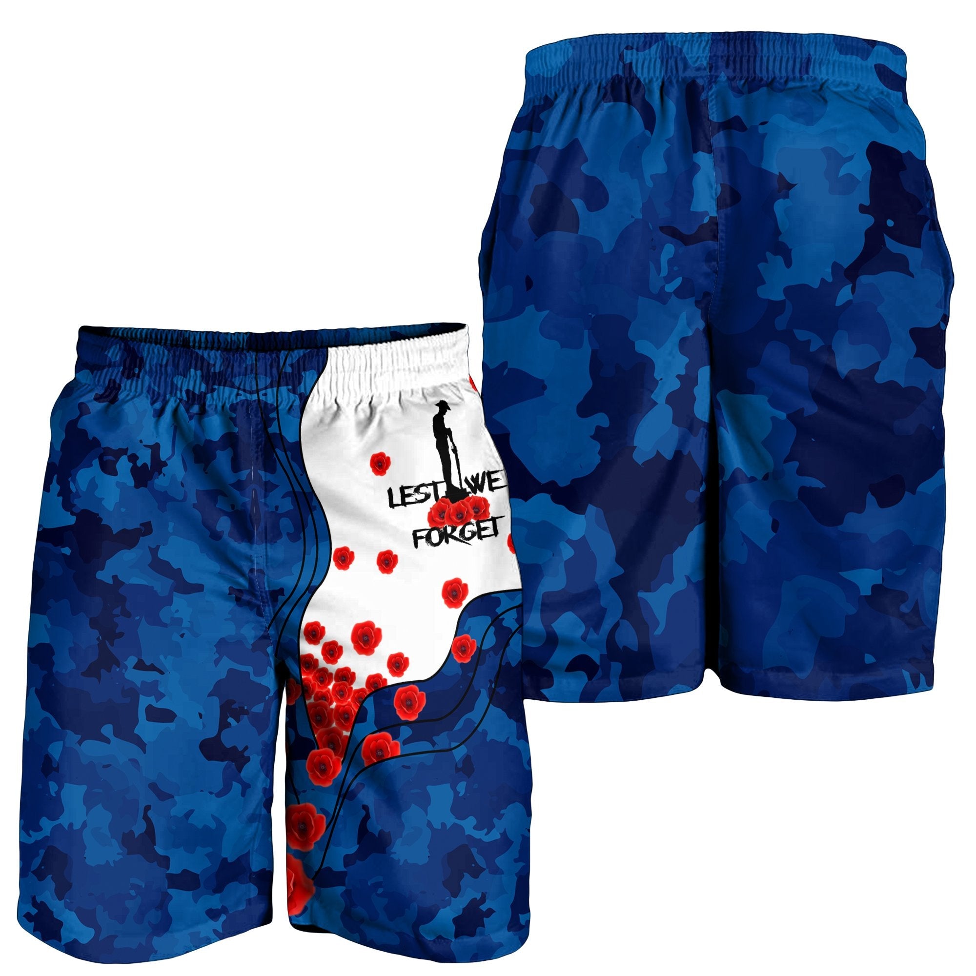 anzac-lest-we-forget-mens-shorts-australian-flag-blue