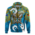 titans-rugby-naidoc-2022-aboriginal-hoodie