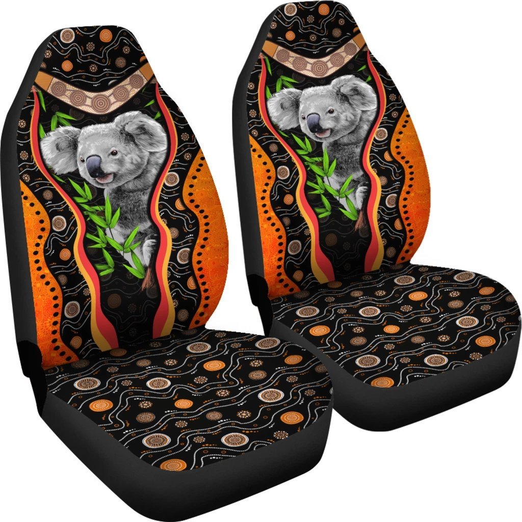 koala-aboriginal-art-seat-covers-boomerang