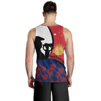 anzac-day-mens-tank-top-we-will-remember-them