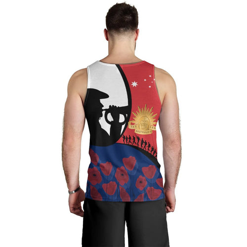 anzac-day-mens-tank-top-we-will-remember-them