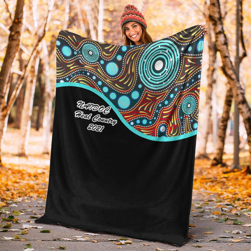 naidoc-2021-premium-blanket-heal-country