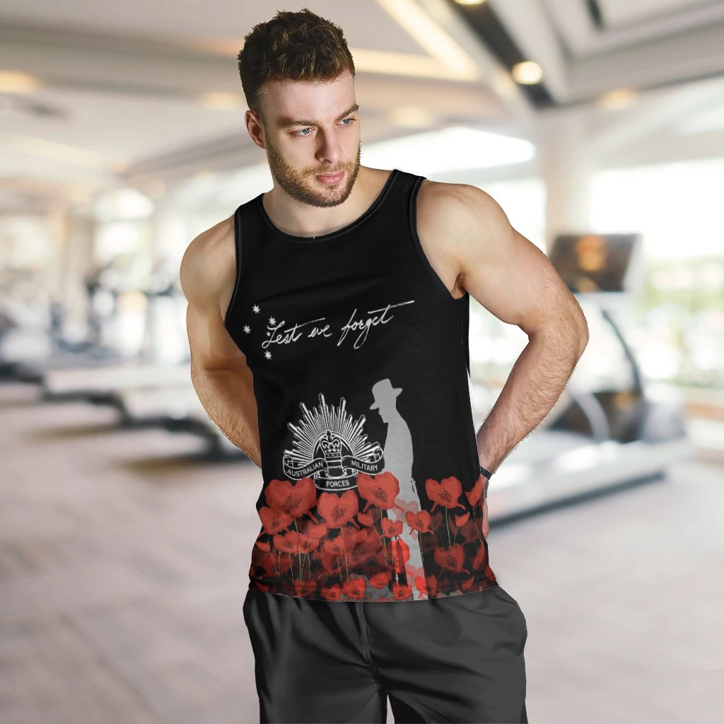 anzac-day-mens-tank-top-remember-them