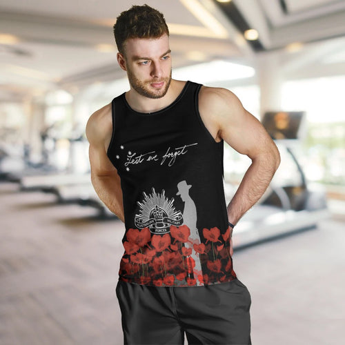anzac-day-mens-tank-top-remember-them