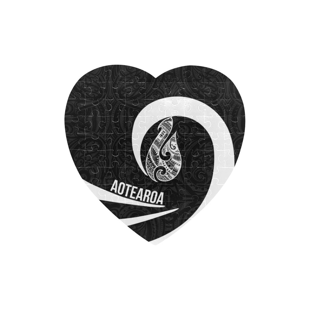 aotearoa-jigsaw-puzzle-roll-into-my-heart-style
