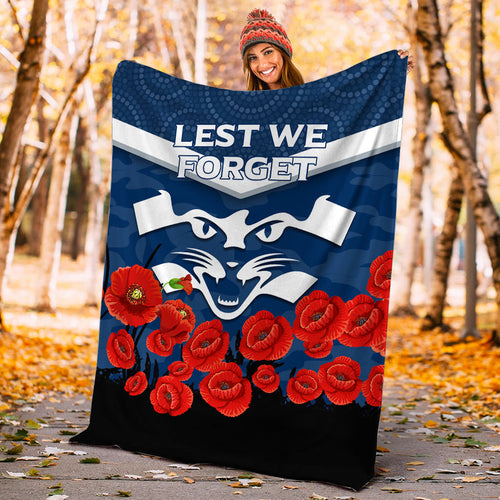 geelong-cats-anzac-day-blanket-indigenous-art