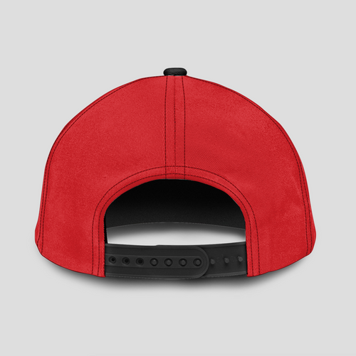 custom-personalised-melbourne-renegades-anzac-2022-caps-camouflage-with-poppy