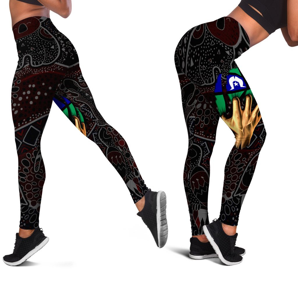 aboriginal-womens-legging-torres-strait-blood-in-me