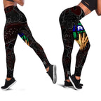 aboriginal-womens-legging-torres-strait-blood-in-me