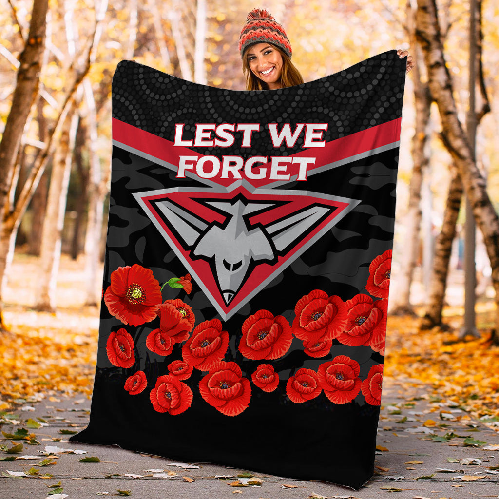 essendon-bombers-anzac-day-blanket-indigenous-art