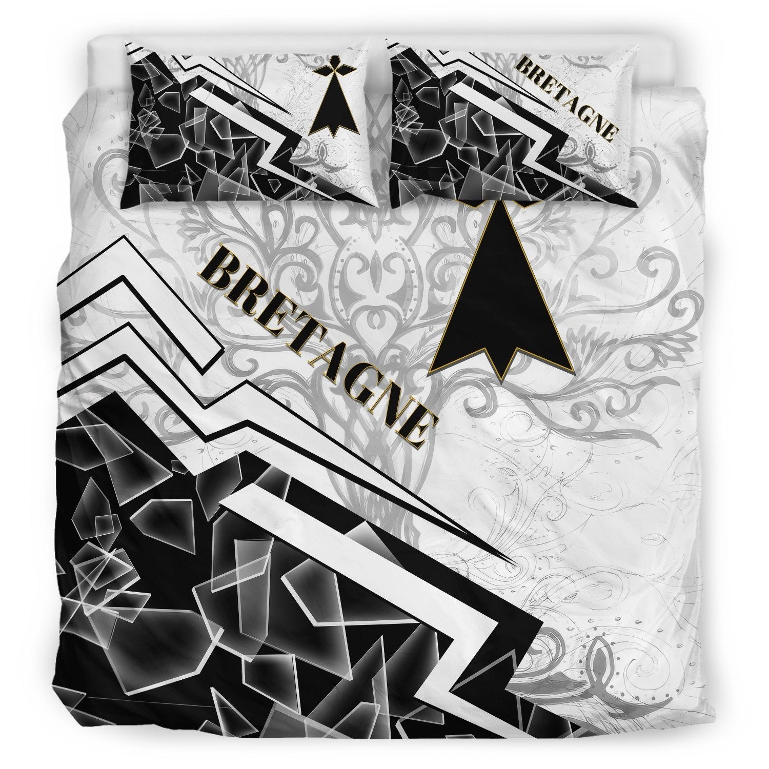 brittany-bedding-set-bretagne-spirit