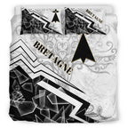 brittany-bedding-set-bretagne-spirit