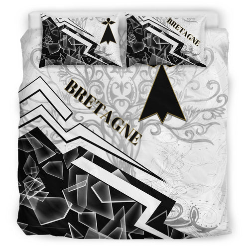 brittany-bedding-set-bretagne-spirit