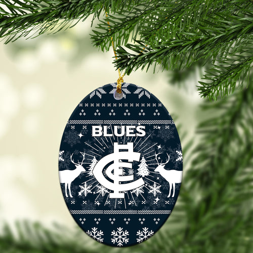 carlton-christmas-ornament-christmas-ugly-style