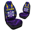 storm-indigenous-car-seat-covers-melbourne