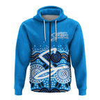 adelaide-strikers-zip-hoodie-aboriginal-style-of-dot