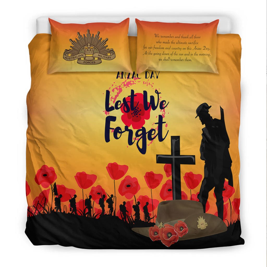 anzac-day-bedding-set-lest-we-forget