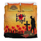 anzac-day-bedding-set-lest-we-forget