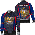 custom-text-bomber-jacket-australia-coat-of-arms-aussie-spirit-men