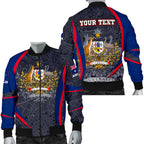 custom-text-bomber-jacket-australia-coat-of-arms-aussie-spirit-men