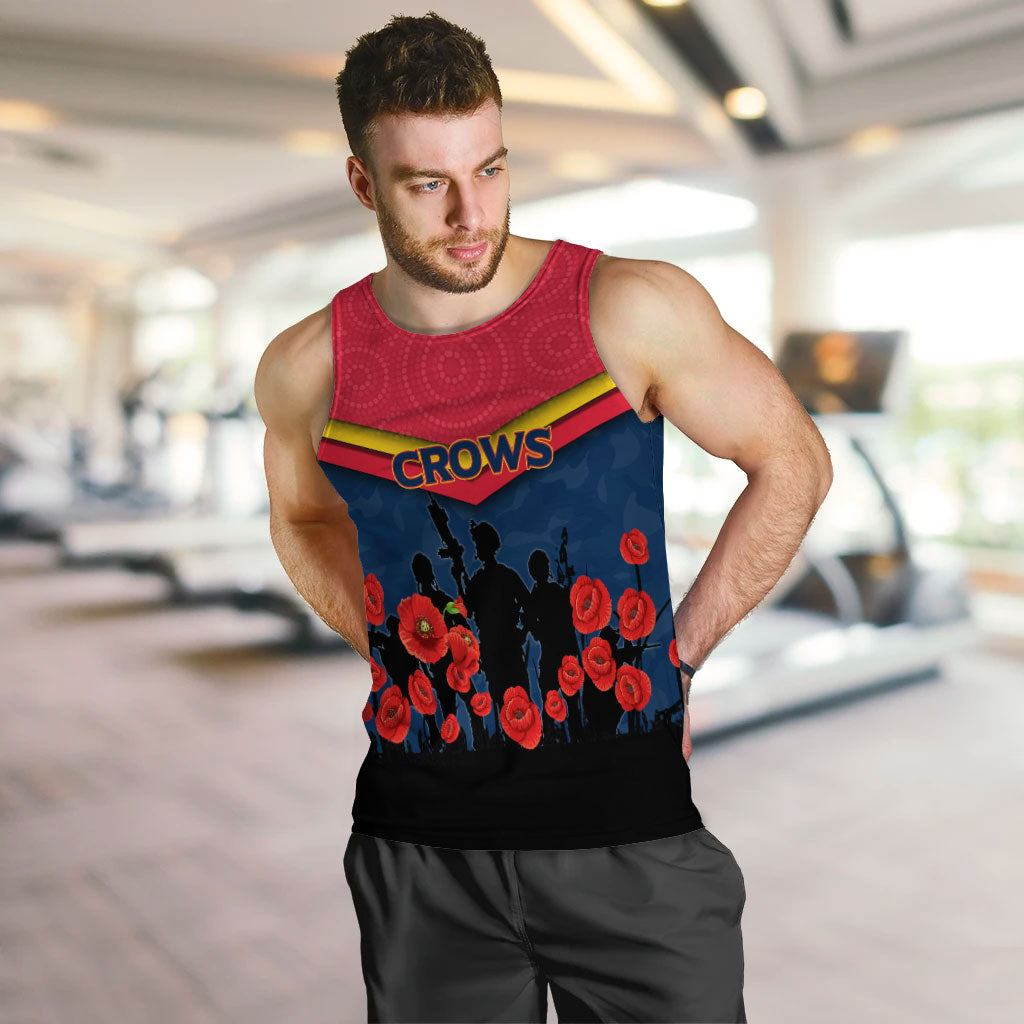 adelaide-crows-anzac-day-men-tank-top-indigenous-art