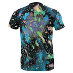 t-shirt-koala-t-shirt-meditating-unisex