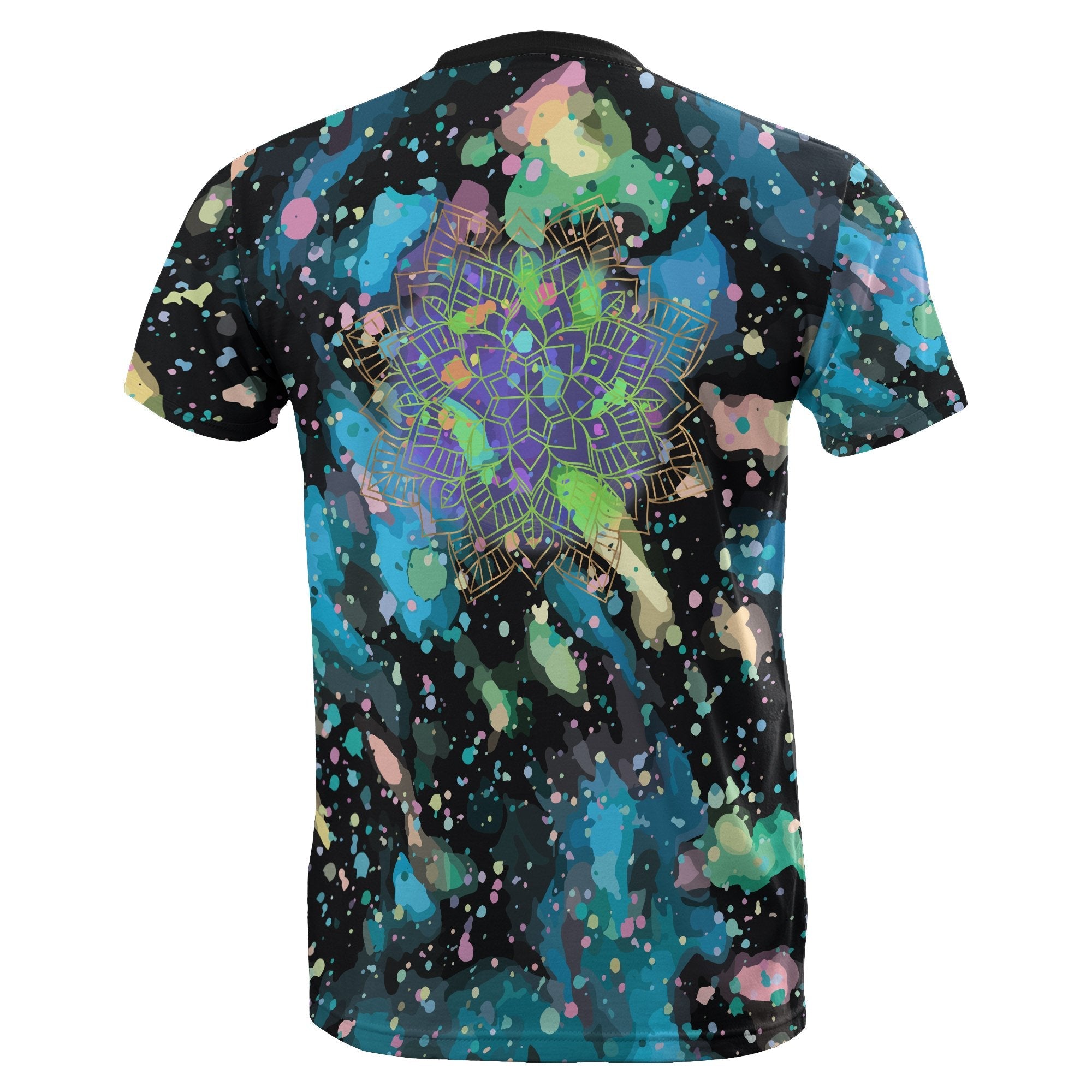t-shirt-koala-t-shirt-meditating-unisex