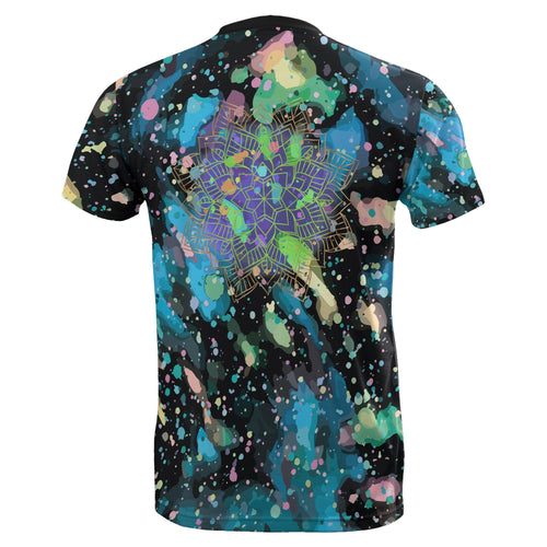 t-shirt-koala-t-shirt-meditating-unisex