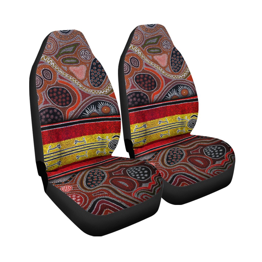 car-seat-cover-aboriginal-unique-style-2021